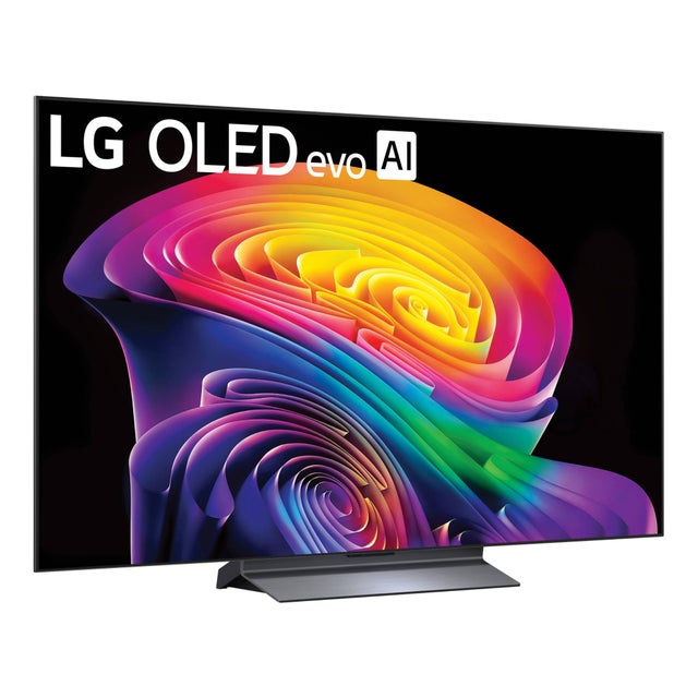 Television | Lowe's TV Audio Video - Chagrin Falls, Ohio