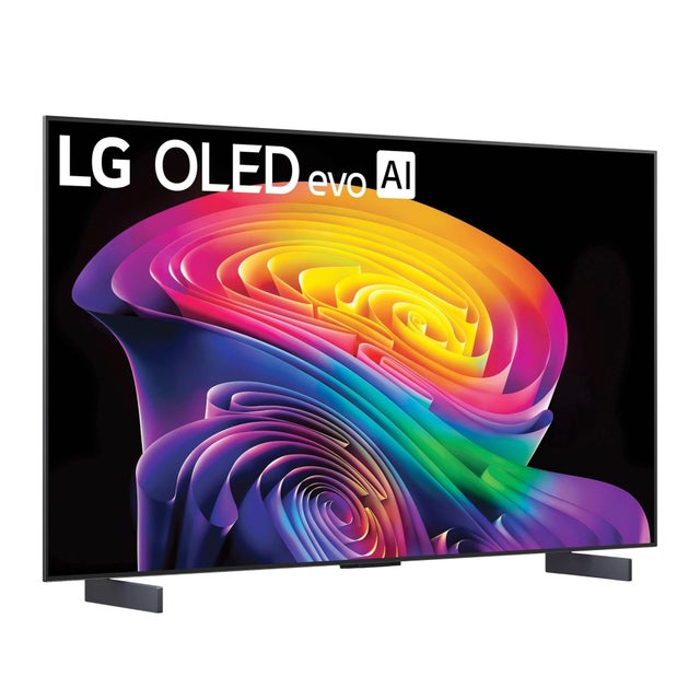 Television | Lowe's TV Audio Video - Chagrin Falls, Ohio