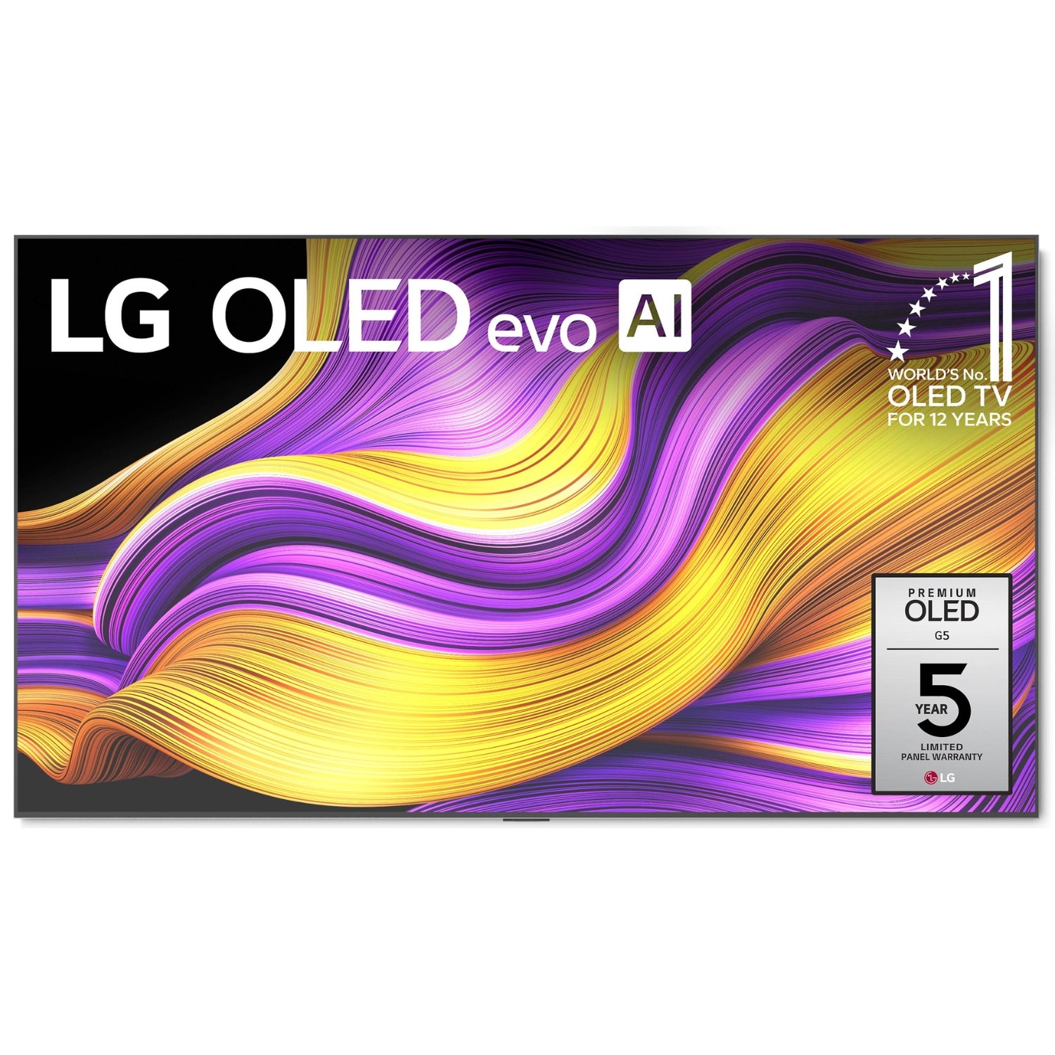 LG - G5 83